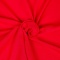 236 - Spice Rosso
