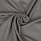 237 - Spice Grigio