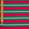24 - Eton Verde