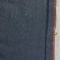 25501 - PONTOCHO - 3,5 Mt
