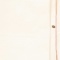 25504 - FUSHIMI - 3 Mt