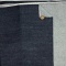 25508 - FUTAKO - 1,6 Mt