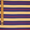 26 - Eton Giallo