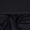 Sartorial Wool 2615