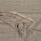 Sartorial Wool 2622