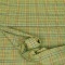 	 Sartorial Wool 2625