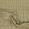 Sartorial Wool 2627