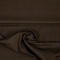 Sartorial Wool 2629