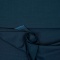 Sartorial Wool 2634