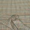 Sartorial Wool 2636
