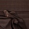 Sartorial Wool 2638
