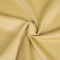 Cashmere & Wool 2644