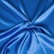 2731 Bozar Bluette
