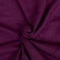 Yarn-Dyed Mélange Linen - Bravo (5 colors)