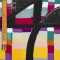 2907 - Patch