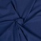 3040 - Sutra Blu