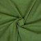3041 - Sutra Verde Oliva