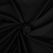 3042 - Sutra Nero