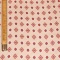 3306 Tie your Tie 