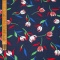 37 - Tulipani Stilizzati