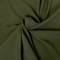 3915 - Lola Militare