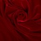 4111 - Regale Rosso Fuoco