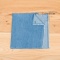483 BLUECRAFT SHIRT