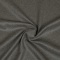 5104 - Ematite