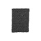 506 - Chiantishire Grigio Medio