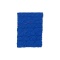 508 - Chiantishire Royal Blue