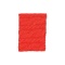 509 - Chiantishire Orange