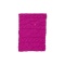 510 - Chiantishire Fucsia