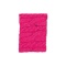 513 - Chiantishire Rosa Acceso