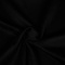 5164 - Gaia - Mtr 1,3