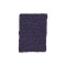 517 - Chiantishire Armatura Basket Malva