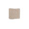 523 - Dante Beige