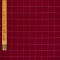 5272 - SuperSuperficie Rosso
