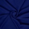 5467 - Camaldoli Bluette