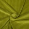 5482 - Jumbo Pistacchio