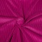 548 - Jumbo Fucsia
