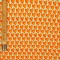 5511 - Heart of Glass Arancio