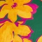 5514 - Pop Plumeria Verde