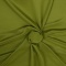 5715 - Sofia Verde Oliva