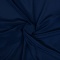 5718 - Sofia Blu Notte
