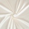 5731 - Via della Seta Off White 