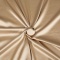 5734 - Via della Seta Beige