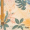 6002 - opacabana Rosa / Verde