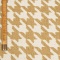 602 - Tesoro Beige