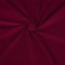 61 Brunello Rosso Cardinale 