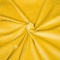 655 - Velluto Tom Giallo